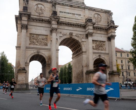 marathonmuenchen