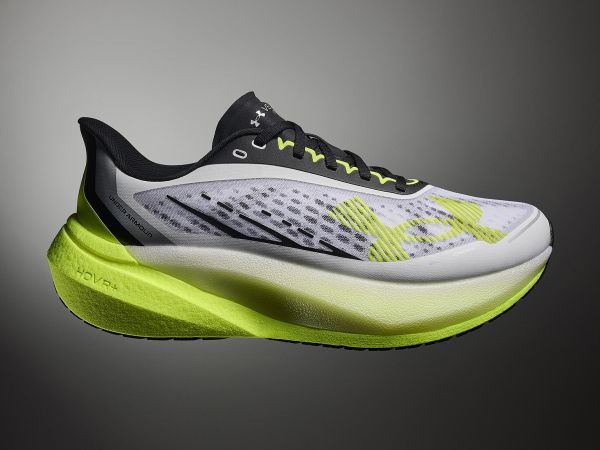 underarmourvelocitidistancetest