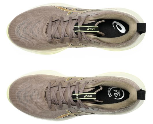 asicsgelcumulus27test