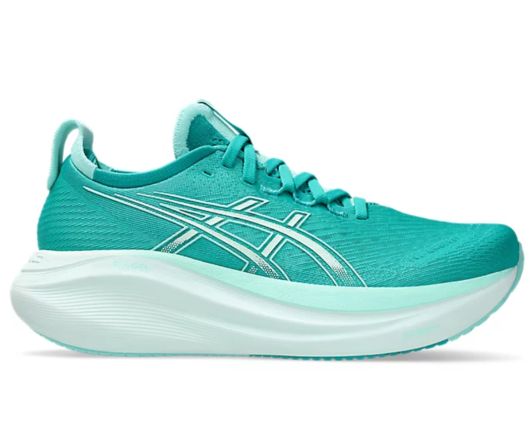 asicsgelnimbus27test