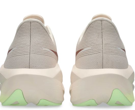 asicsnovablast6test