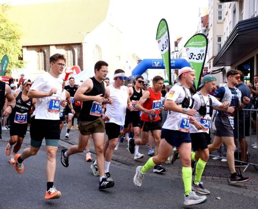 flensburgliebtdichmarathon
