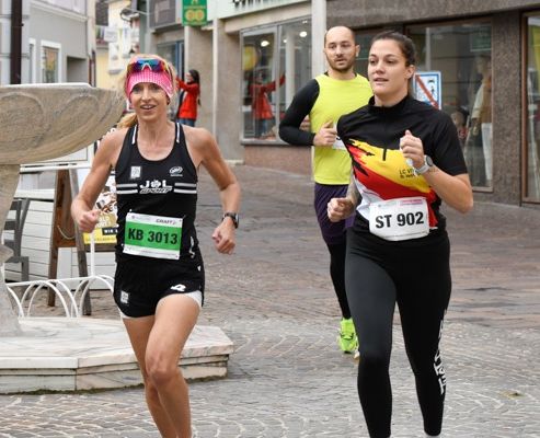 kaerntenmarathon