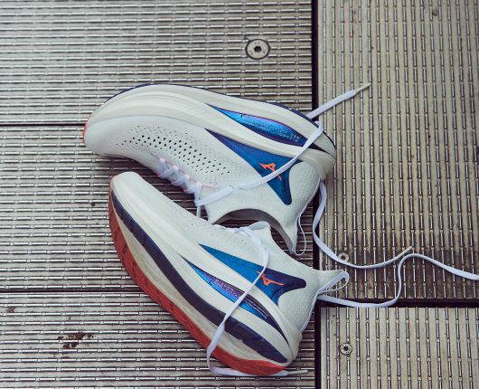 mizunoneovista2test