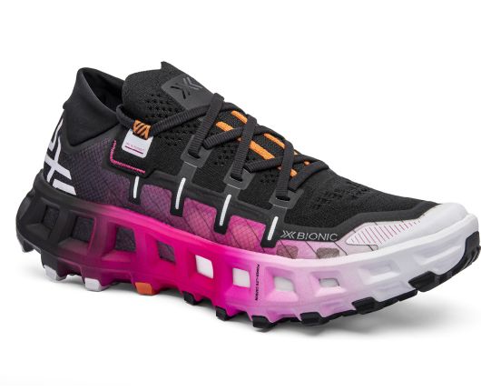x-bionicterraskintest