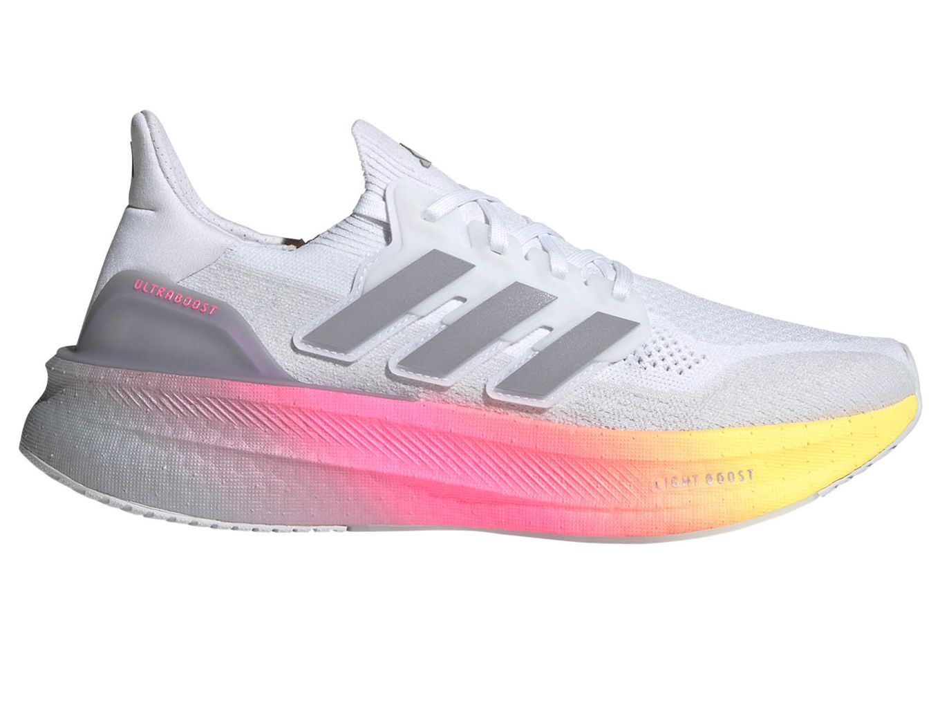 Die neuen adidas schuhe damen online