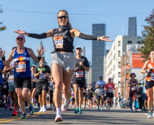 fotosnewyorkmarathon