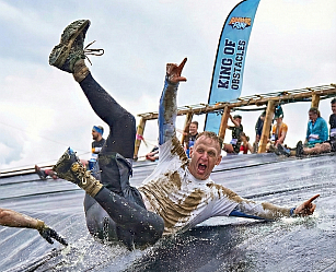 hotfootrunbadhoenningen