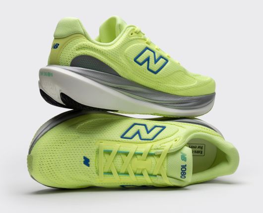 newbalance1080v15test