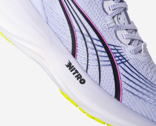 pumaforeverrunnitro2test