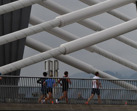 3-länder-marathon