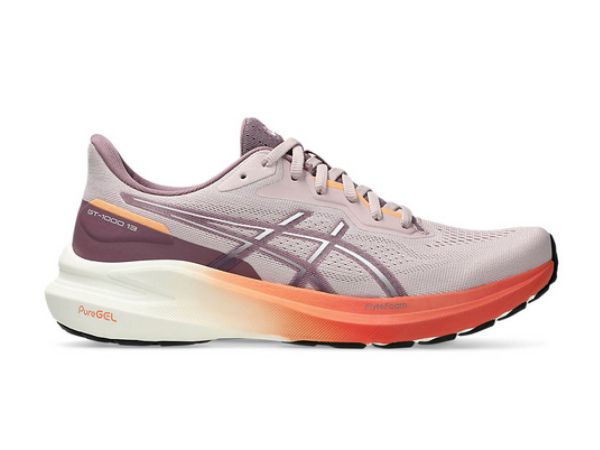 asicsgt100013test
