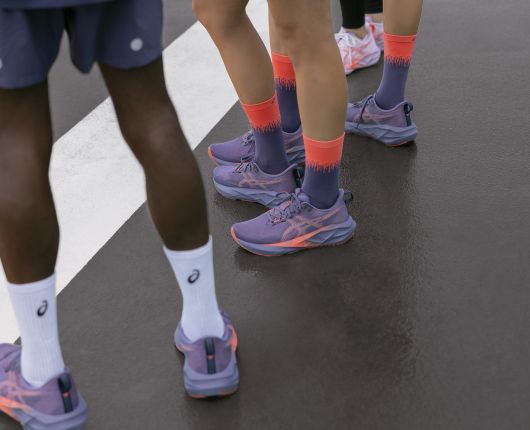 asicsnovablast5