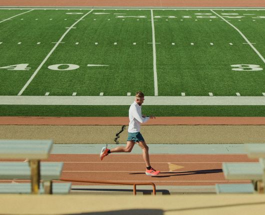 Im Test: Brooks Hyperion Max 3