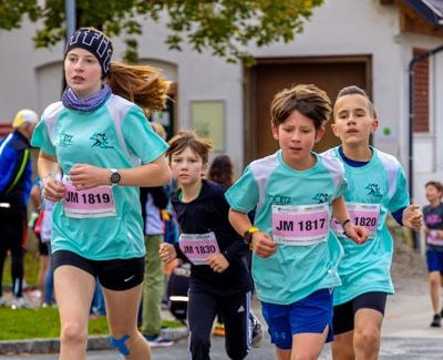 kaerntenmarathon