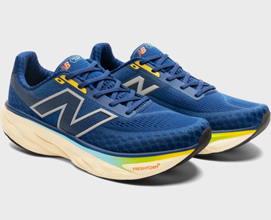 newbalancefreshfoamx1080v14test