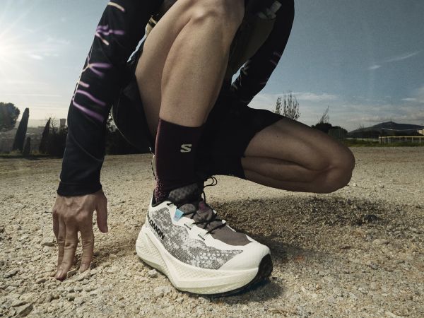 salomonaeroglide4grvl