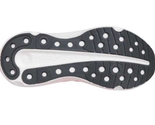 underarmourinfiniteelite2test