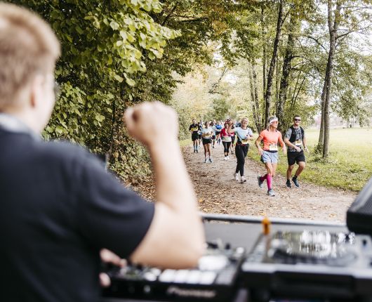 3-länder-marathon
