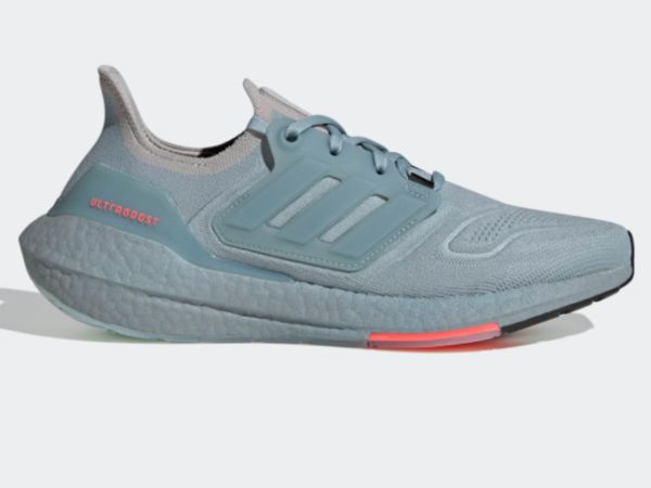 Adidas ultra boost azul rey best sale