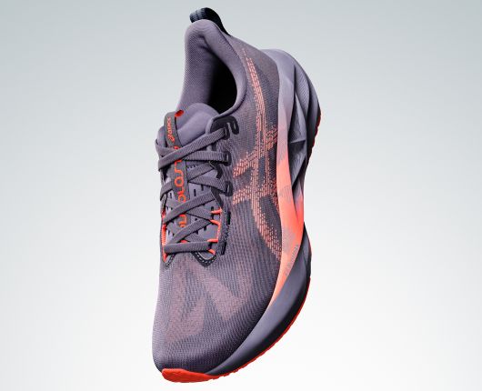 asicsnovablast5