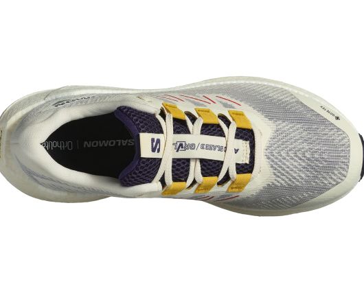 salomonaeroblaze3grvlgtxtest