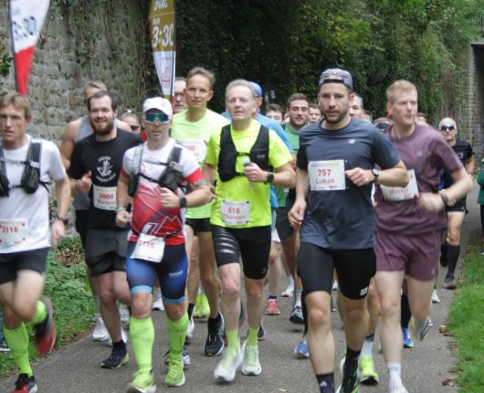 westenergiemarathon