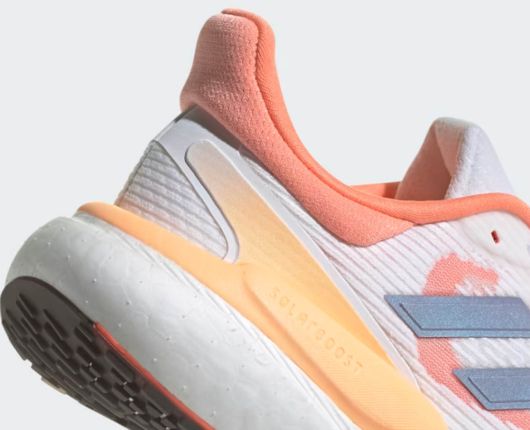 adidassolarboost5test