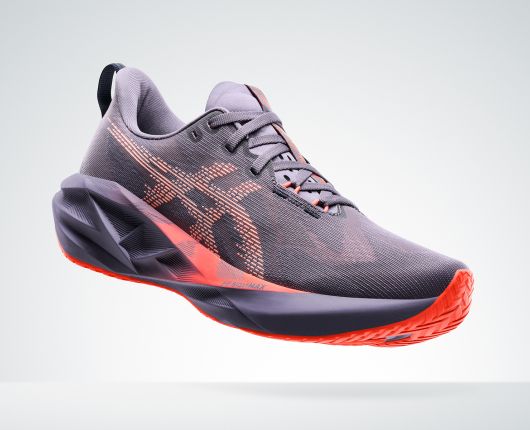 asicsnovablast5