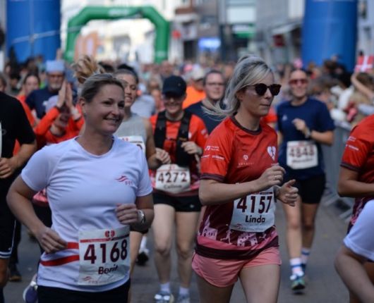 flensburgliebtdichmarathon