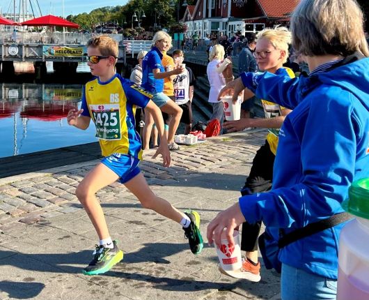 flensburgliebtdichmarathon