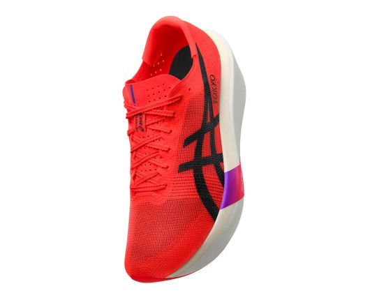 Im Test: Asics Metaspeed Sky Tokyo