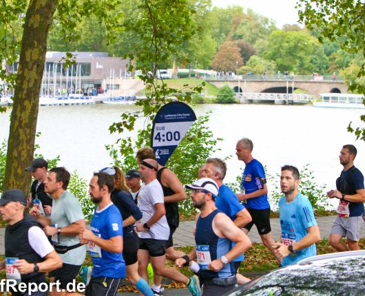 muenstermarathon