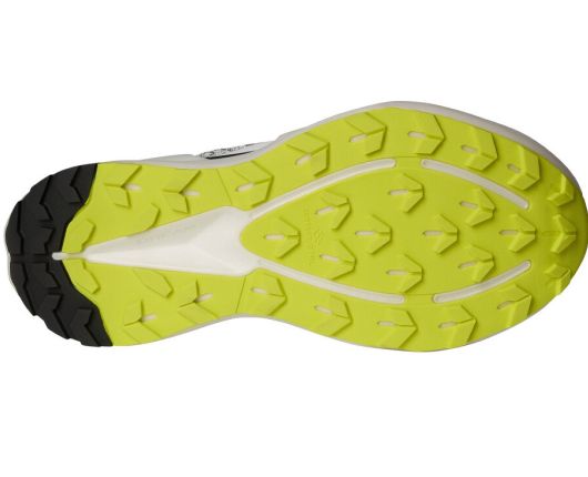 Im Test: The North Face Summit Vectiv Pro 3