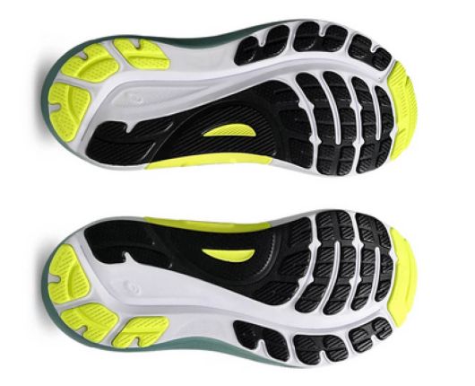 asicsgelkayano31test