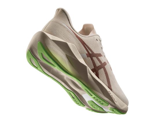 asicsnovablast6test