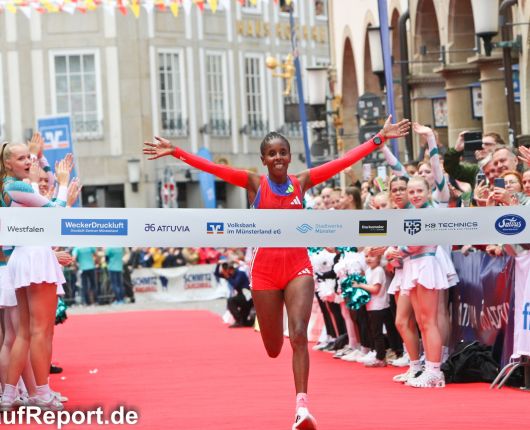 muenstermarathon