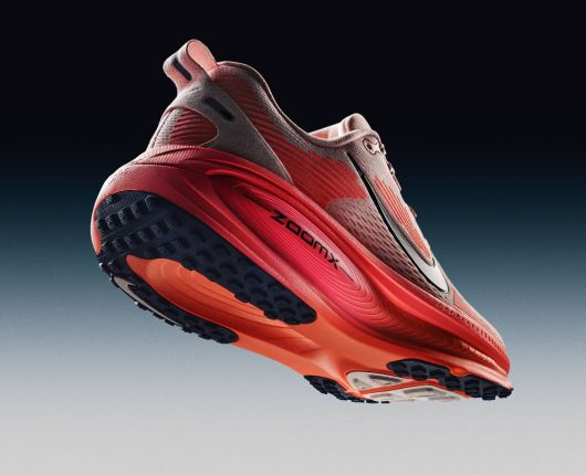 nikevomero18test