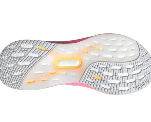 Der neue Adidas Ultraboost 5.