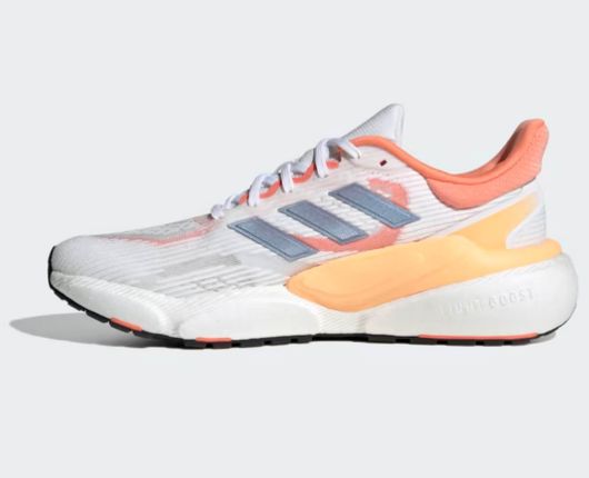 adidassolarboost5test