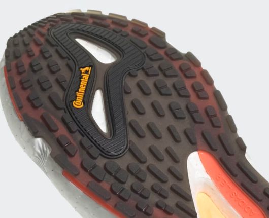 adidassolarboost5test