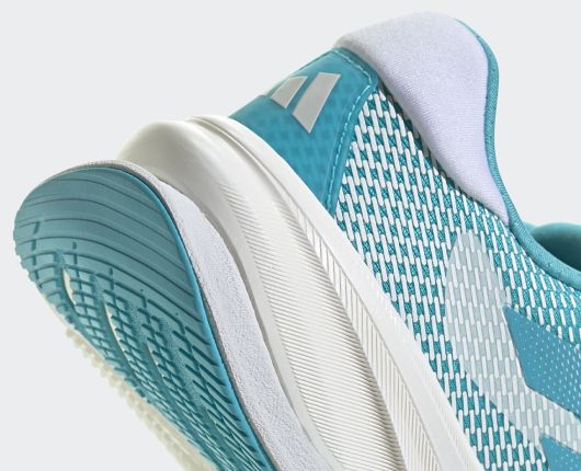 adidassupernovachargetest
