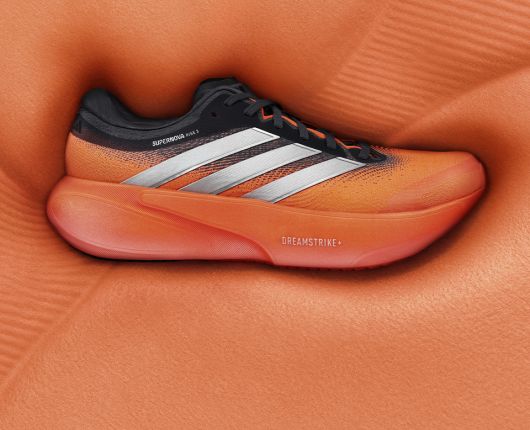 adidassupernovarise3test