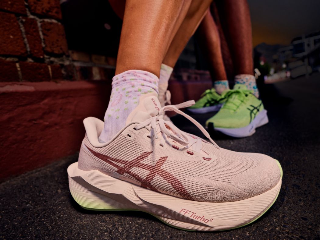 asicsnovablast6test