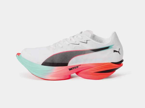 pumafast-rnitroelite3test
