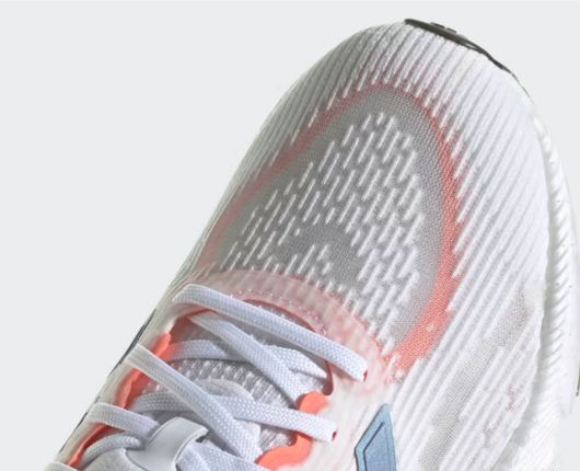 adidassolarboost5test