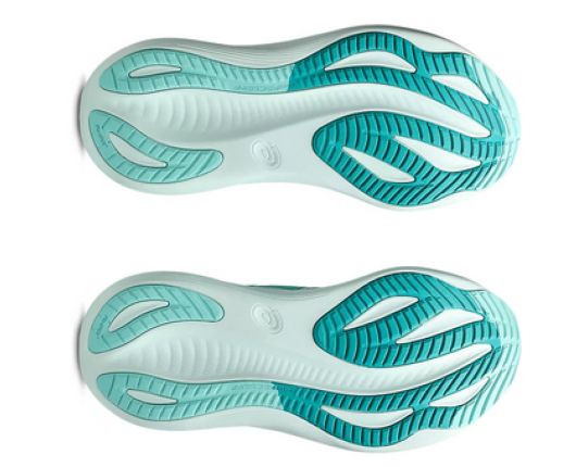 asicsgelnimbus27test