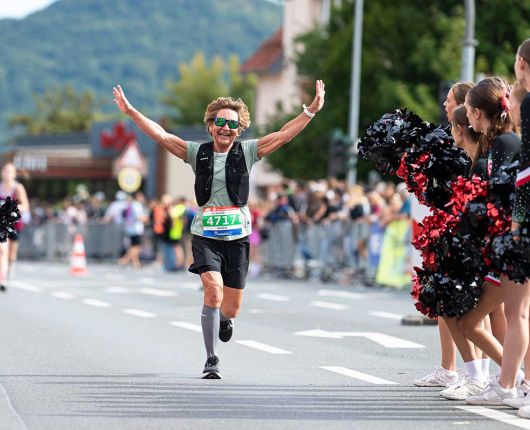 fraenkischeschweizmarathon