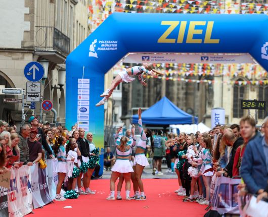 muenstermarathon