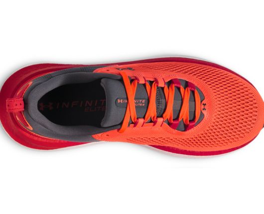 underarmourinfiniteelite2test